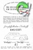 Wolseley 1948 0.jpg